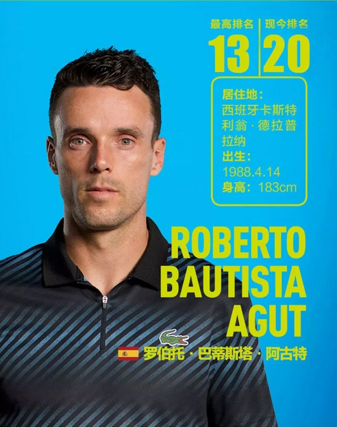 更需要与队 更需要与队