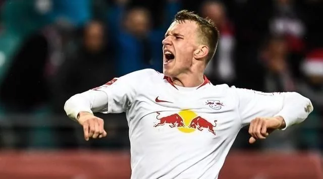 案例分析 案例分析