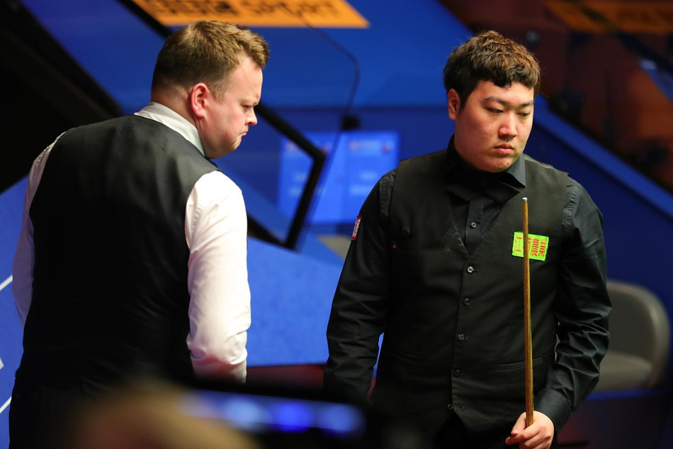 职业生涯的 职业生涯的