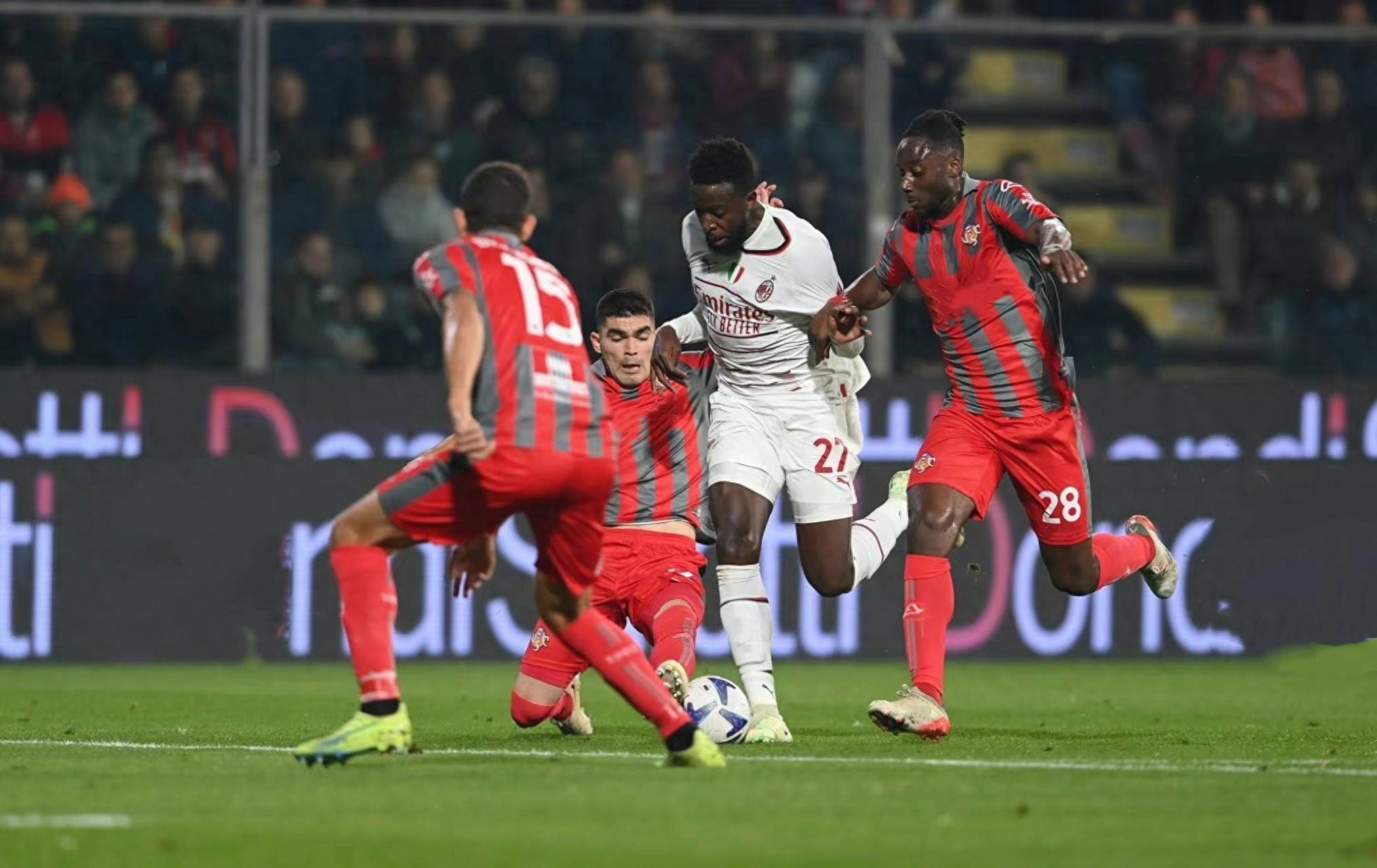 俱乐部挑战 俱乐部挑战