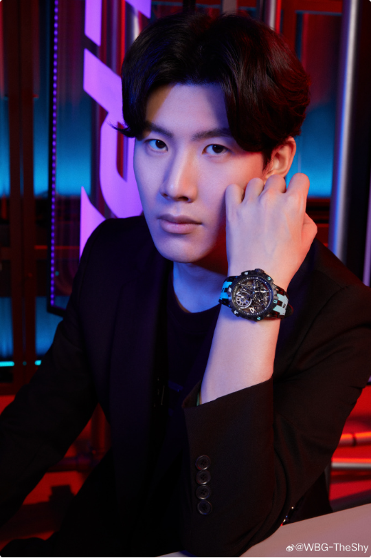 高压环境下 高压环境下