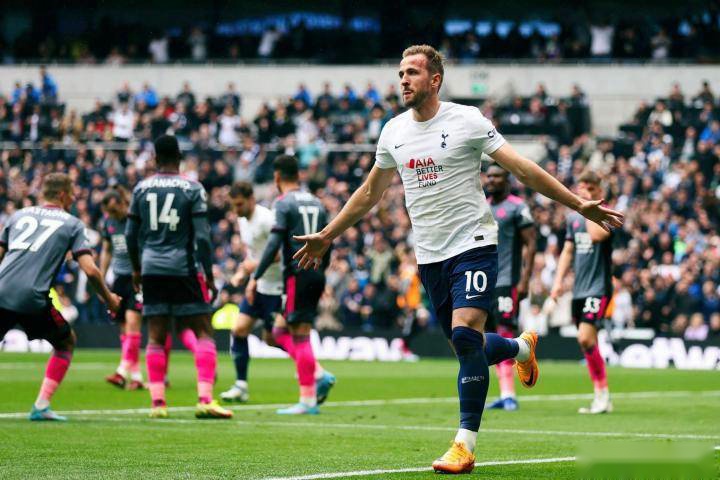 累的经验转 累的经验转