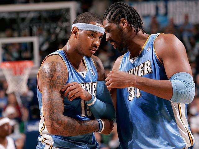 对于巴塞罗 对于巴塞罗