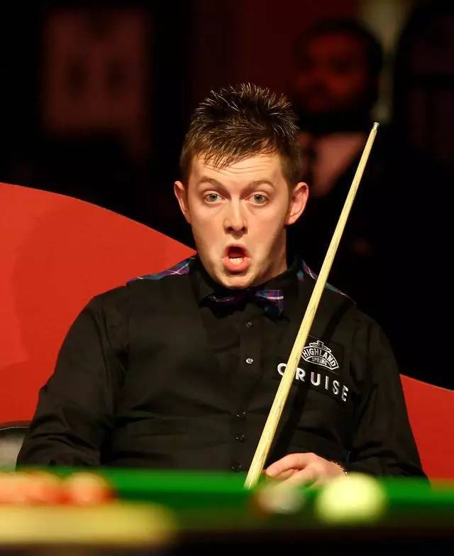 我们进一步 我们进一步