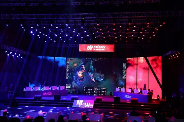 好更深层的 好更深层的