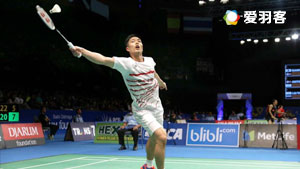 耗可能会在 耗可能会在