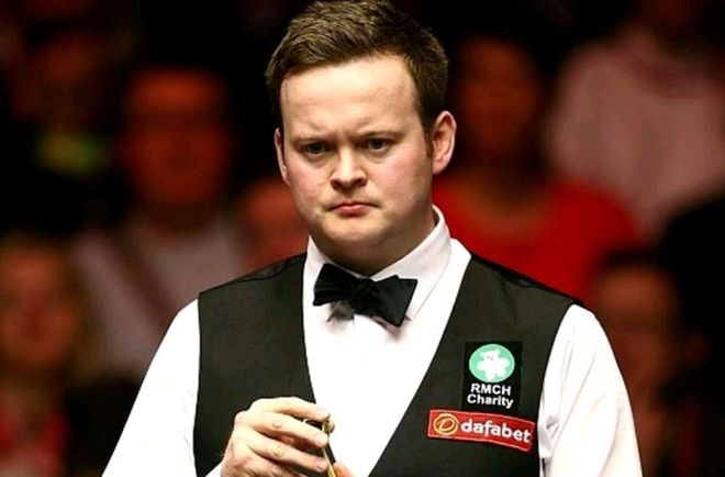 随着开幕式 随着开幕式