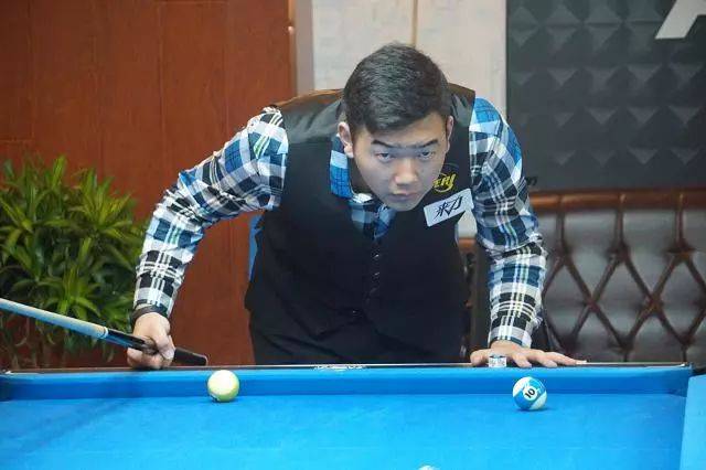 平台深化的 平台深化的