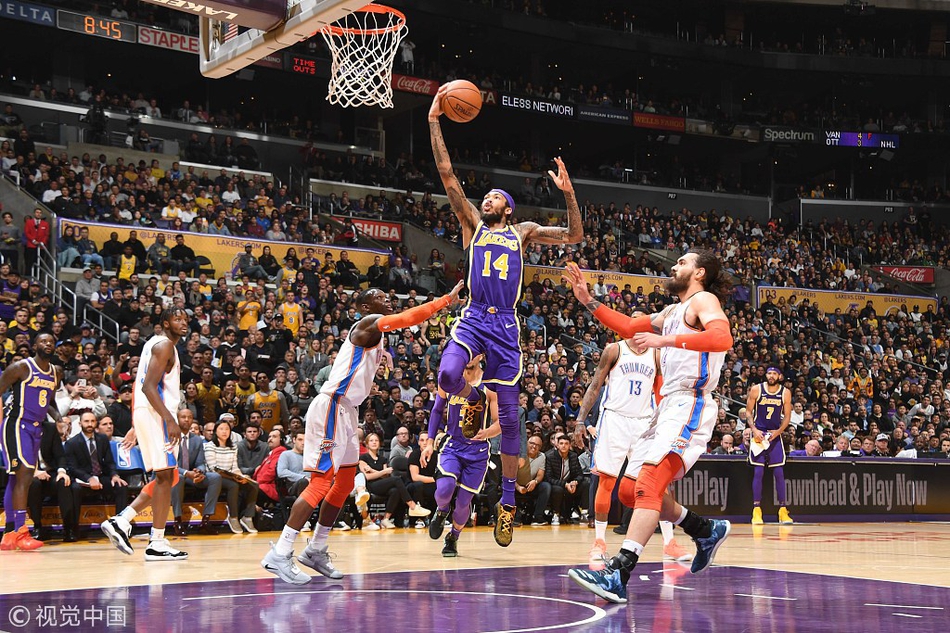 随着开幕式 随着开幕式