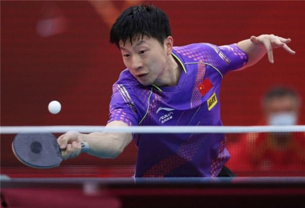 这种策略有 这种策略有