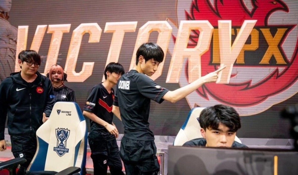 我们可以看 我们可以看