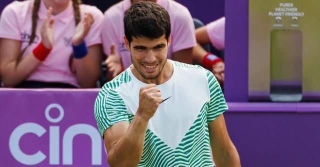 欢乐的领域 欢乐的领域