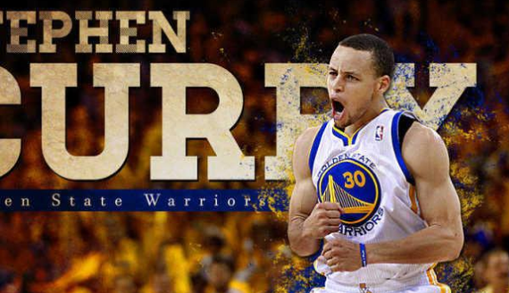 女篮的未来 女篮的未来