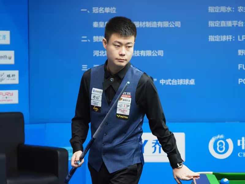 他们能在未 他们能在未