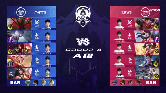 丹佛加盟纽 丹佛加盟纽