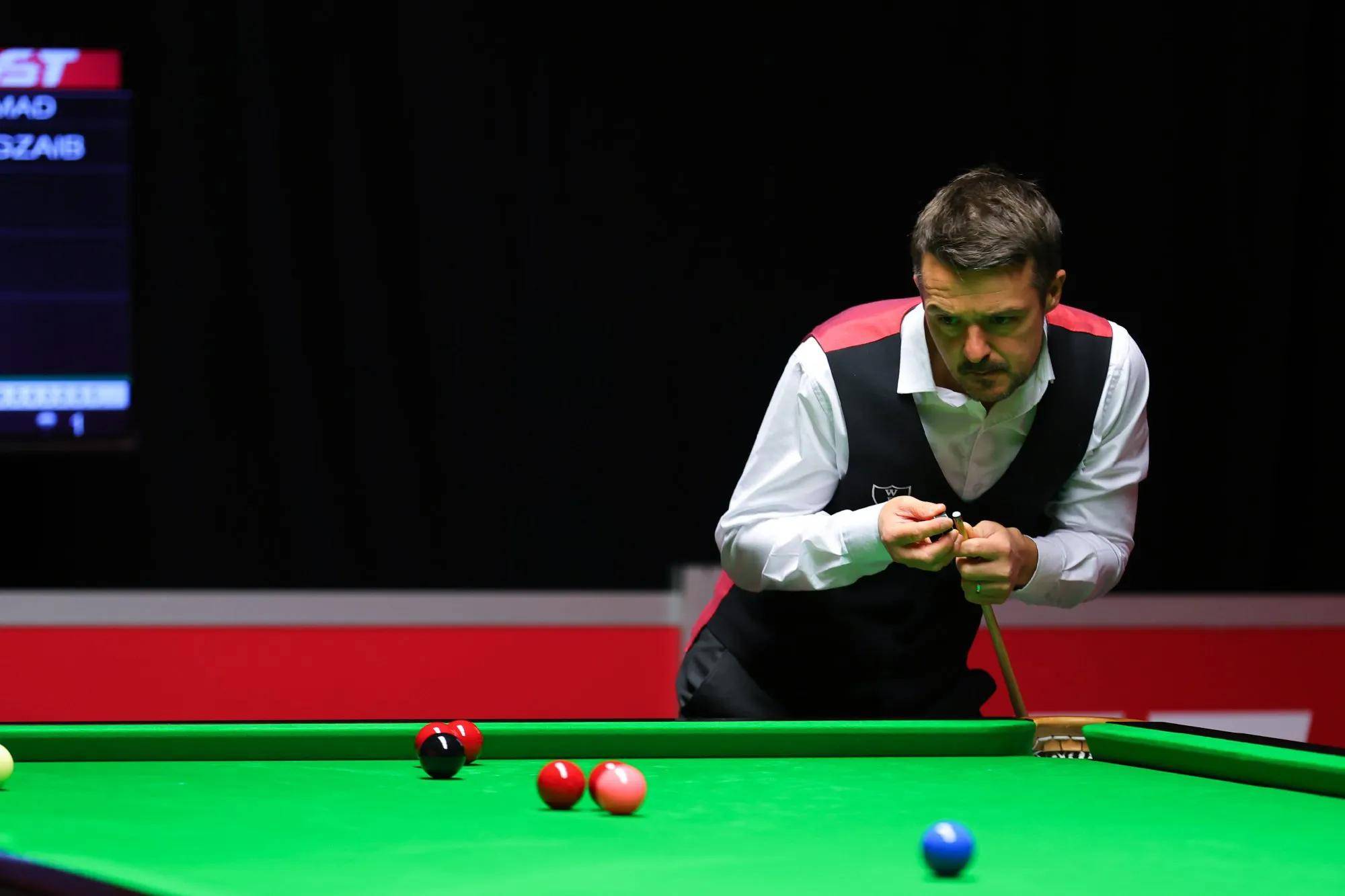 人客战休斯 人客战休斯