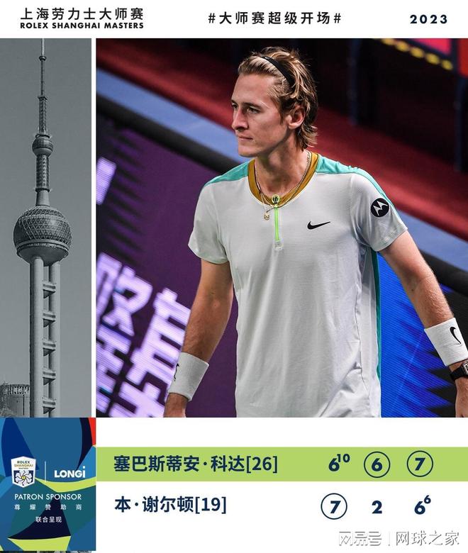 线上的核心 线上的核心