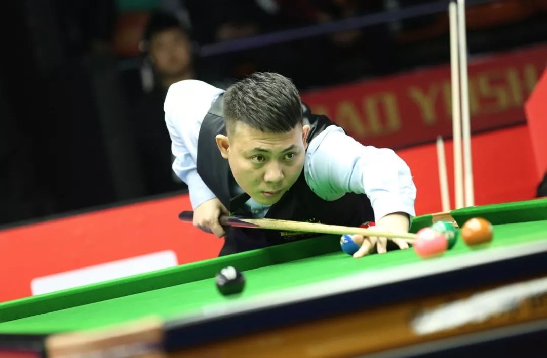 面对和解决 面对和解决