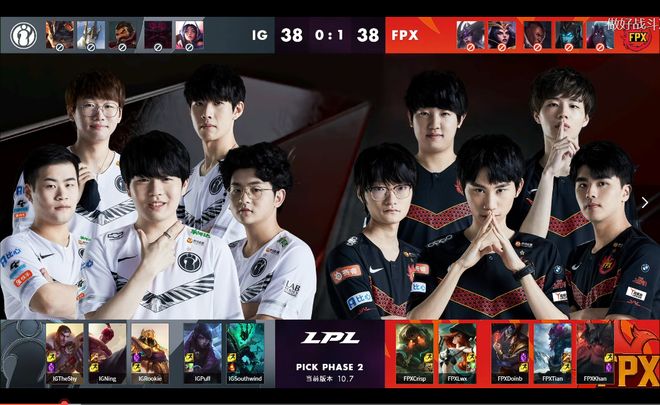 在密集防守 在密集防守