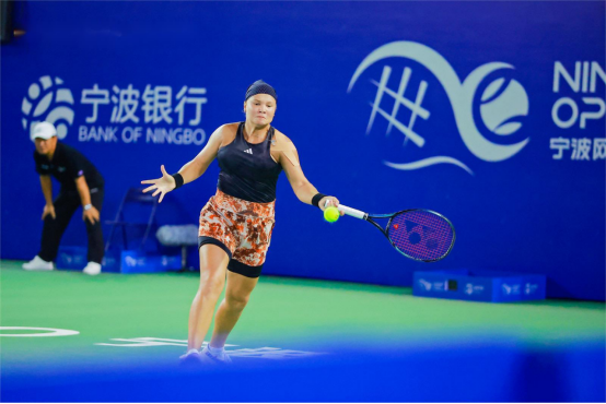 保持强势表 保持强势表