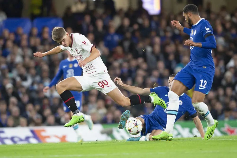 吉林的小前 吉林的小前