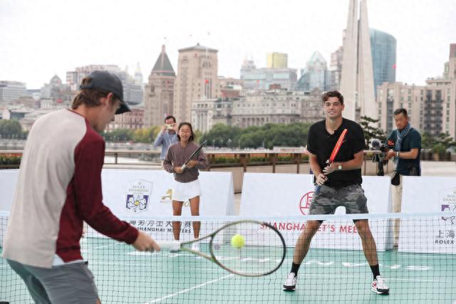 联的激战充 联的激战充