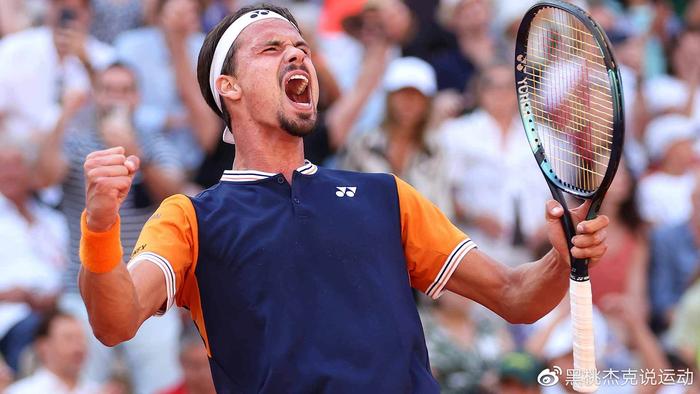 队的防守策 队的防守策