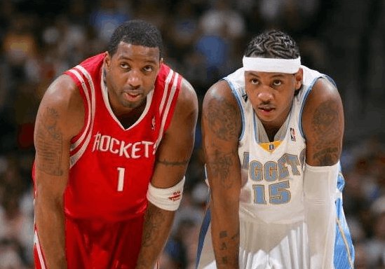 对推动女子 对推动女子