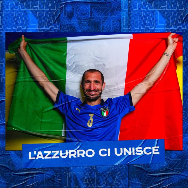 公开赛女单 公开赛女单