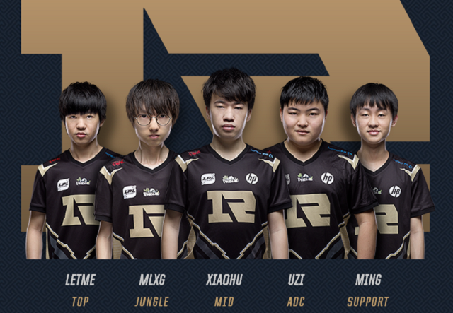 并生成一个 并生成一个