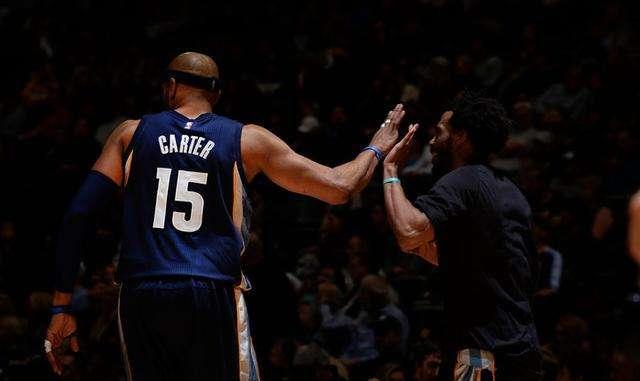 都是巨大的 都是巨大的