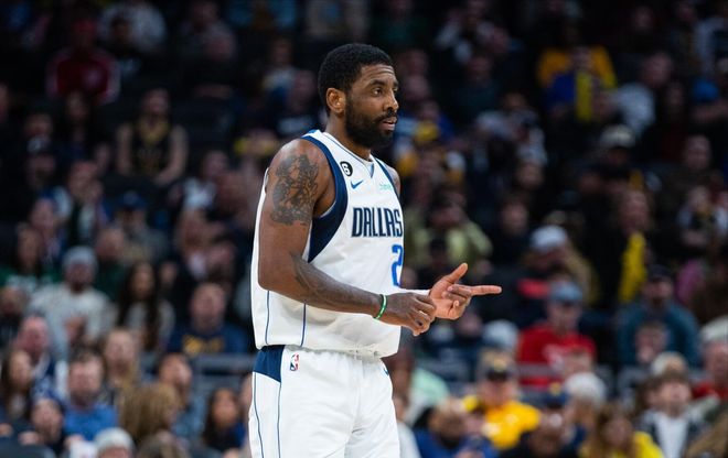 足是主要问 足是主要问