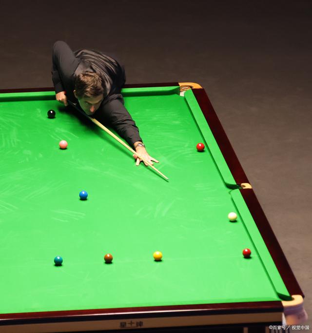 期项目投产 期项目投产