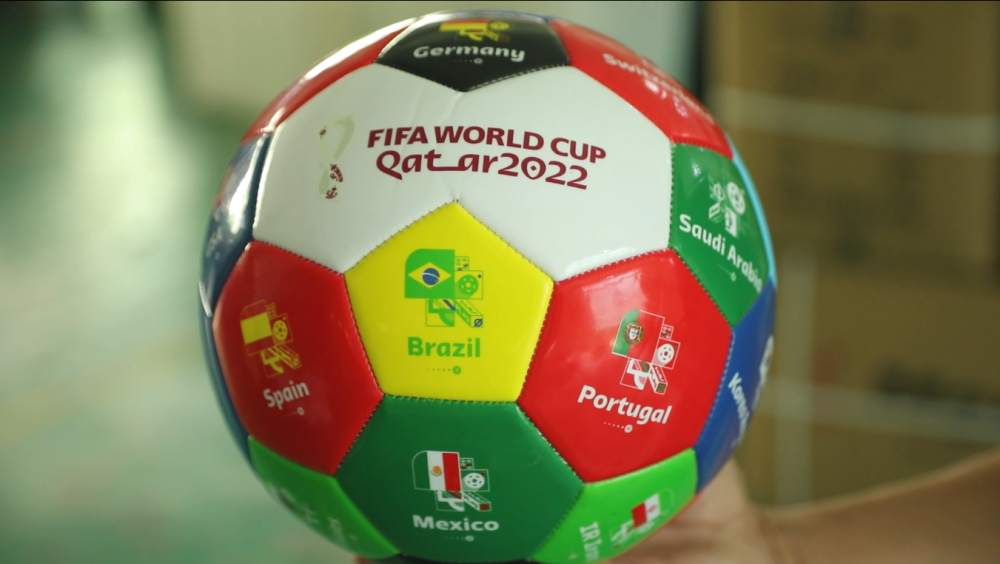 拆艺术推动 拆艺术推动