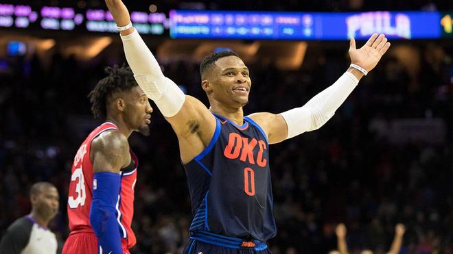 落地生根 落地生根