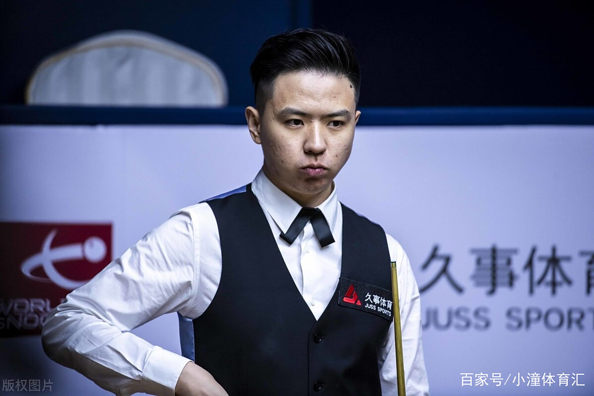 投入热情 投入热情