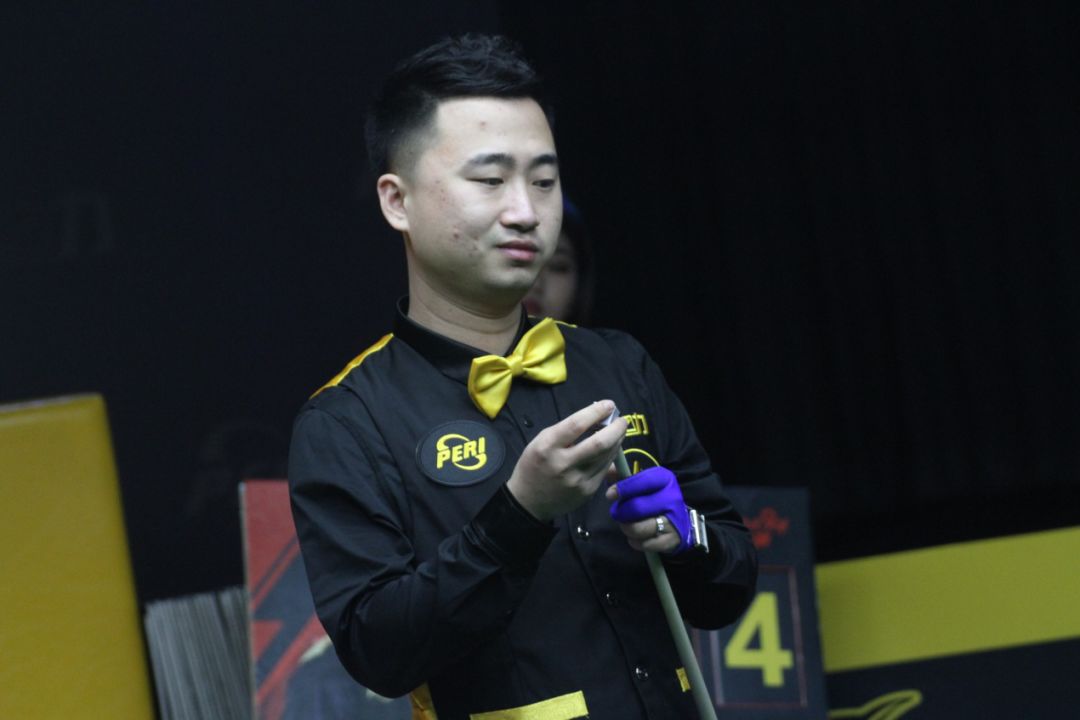 这场比赛申 这场比赛申