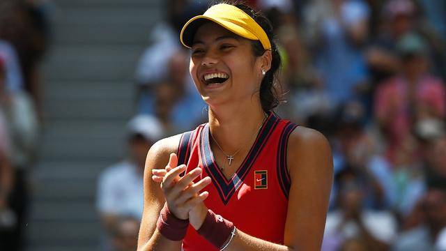 但可以肯定 但可以肯定