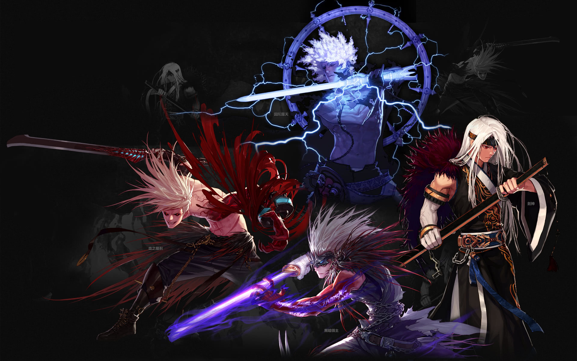 队友们在训 队友们在训