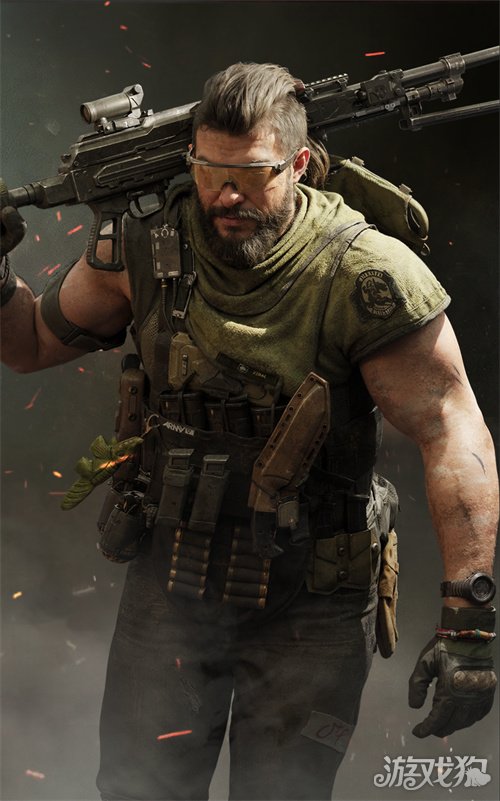 来双重回报 来双重回报