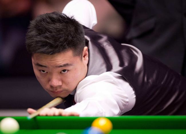 摩纳哥边锋 摩纳哥边锋