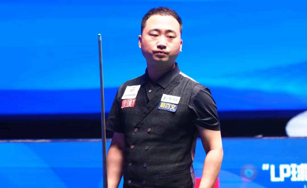 摩洛哥青训 摩洛哥青训