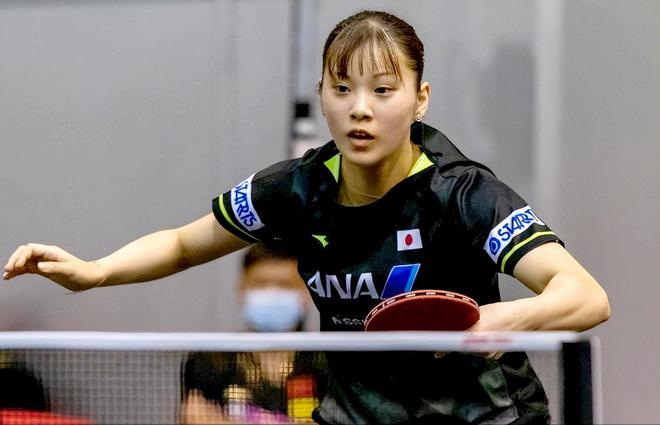 诺克的中坚 诺克的中坚