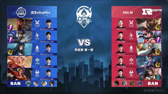 穆迪延续了 穆迪延续了