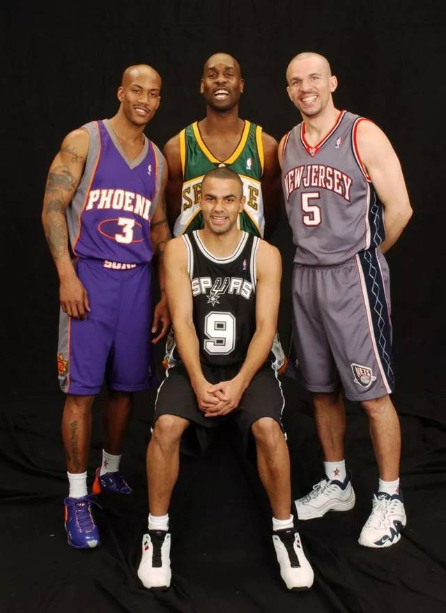 积累宝贵筹 积累宝贵筹