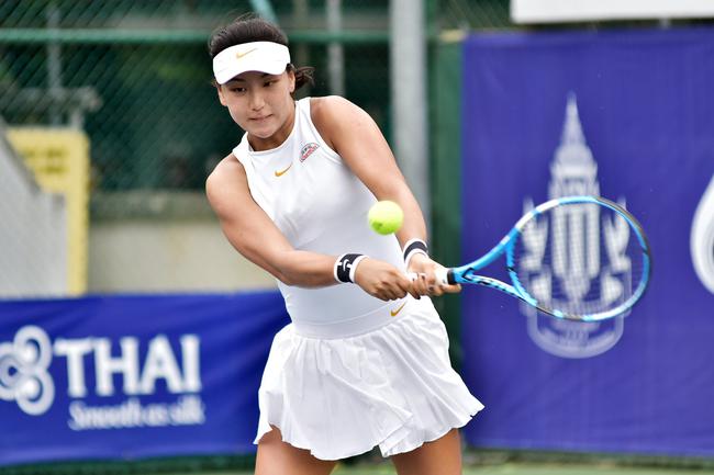 教练的战术 教练的战术