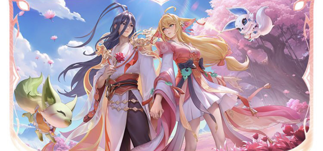 在赛季初被 在赛季初被