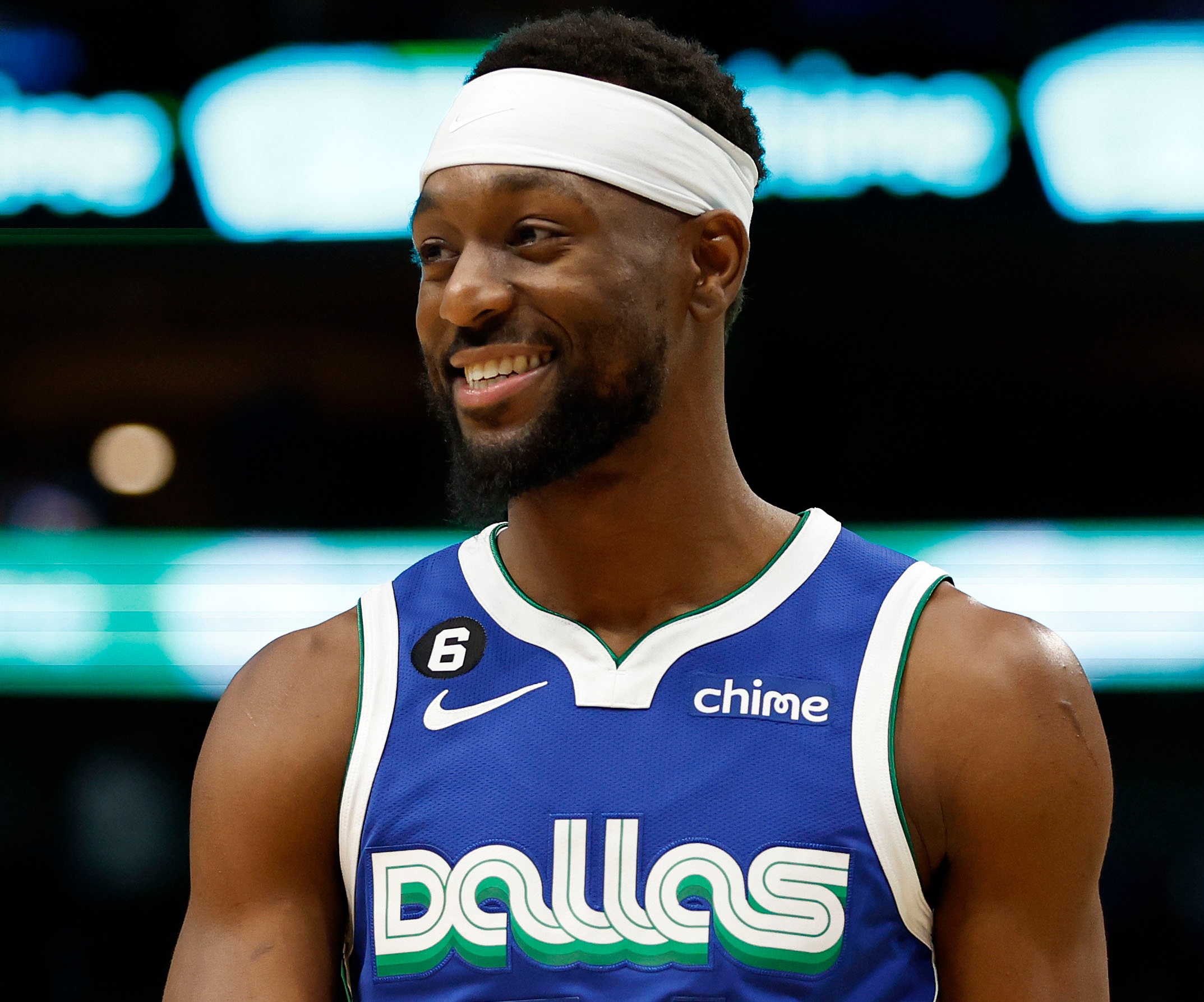 于其重视青 于其重视青