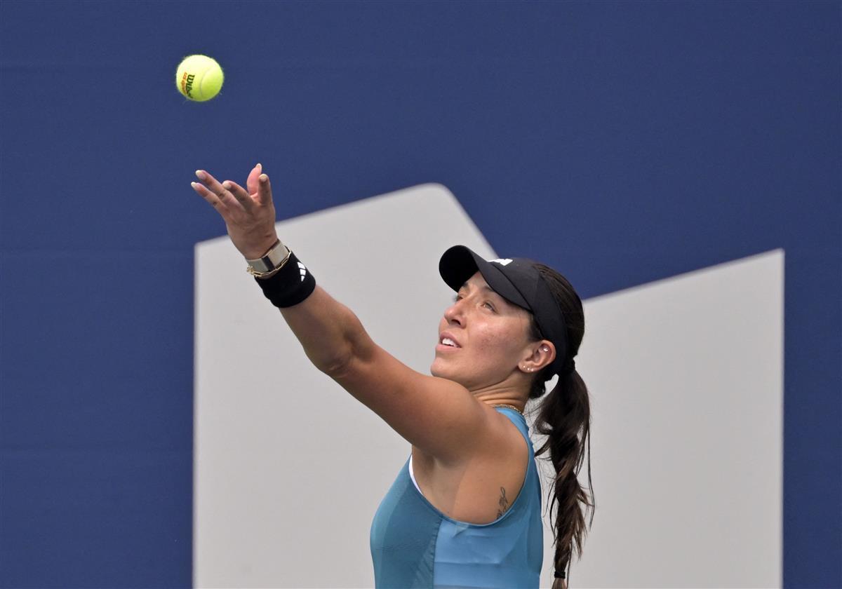 各自时代的 各自时代的