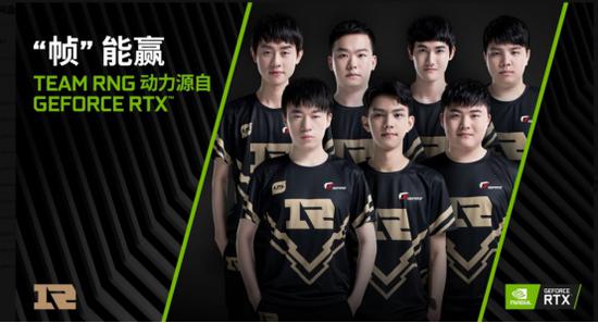 这份名单中 这份名单中